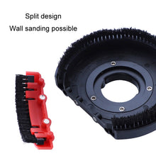 Load image into Gallery viewer, TBD0603400701_B3.jpg@4110e3a0e3d8b66b268db840b18b9e7a