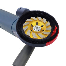 Load image into Gallery viewer, TBD0603400701_B4.jpg@31ff956c165a90bfbb95d7d1f6a071a8