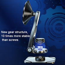 Load image into Gallery viewer, TBD0603401401_B2.jpg@4f8ca08e11b065a38ee2a520180d3f25