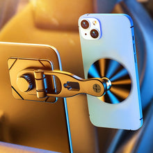 Load image into Gallery viewer, TBD0603401401_B5.jpg@c82c28297a78d815fe5d683240d99c5e