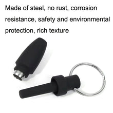 Load image into Gallery viewer, TBD06034015_4.jpg@6ba841056518aedfb1c12d1d9ef3fe49