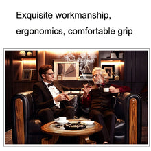 Load image into Gallery viewer, TBD0603401601_B5.jpg@301e9a9d4f3ea152816981be81486cb1