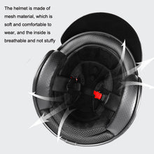 Load image into Gallery viewer, TBD0603401703_B2.jpg@8e11382adf101c3595ef6fa23a86cb10