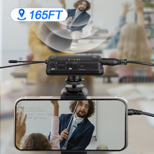 Load image into Gallery viewer, TBD0603402901_B6.jpg@dcdb5dc96b242ab9e4739be4cb00b64b