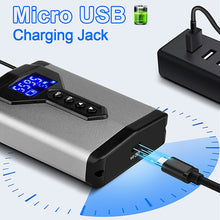 Load image into Gallery viewer, TBD0603402903_B4.jpg@40fec3e4ba67339b4171408f1b4fdd96