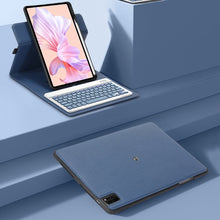 Load image into Gallery viewer, TBD0603403301_B1.jpg@55f1c13678a85ab4e2a7ba928624f2a4