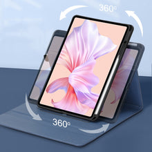 Load image into Gallery viewer, TBD0603403301_B3.jpg@9820f80650c65667424eeadc26aa390f