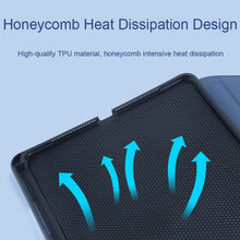 Load image into Gallery viewer, TBD0603403301_B5.jpg@01776f2f493af40aa96aa2ca51722a0d