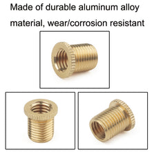 Load image into Gallery viewer, TBD0603403502_2.jpg@e82903fd0d7c2760c315e59f3585e4cd