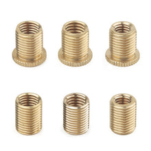 Load image into Gallery viewer, TBD0603403502_B1.jpg@45ac236040185cdbf22f116ef978ace0