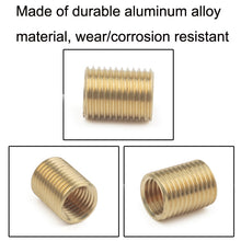 Load image into Gallery viewer, TBD0603403504_2.jpg@bf0b204490ab1e8b1706553b2794142b