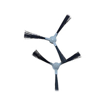 Load image into Gallery viewer, TBD0603404401.jpg@1423a564ab36df91380fbb590b51010b