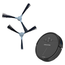 Load image into Gallery viewer, TBD06034044_B1.jpg@20a36e26ac744221a170932875bb2f28