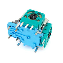 Load image into Gallery viewer, TBD0603404801.jpg@2e9bc02a631d0e2f818a5df3d578c551