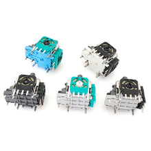 Load image into Gallery viewer, TBD0603404801_B1.jpg@42fa2b1082922cbb76ff1c8aebee20b0