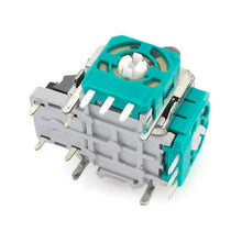 Load image into Gallery viewer, TBD0603404804.jpg@992a175320675ab9c4fec54f7b0e0eab