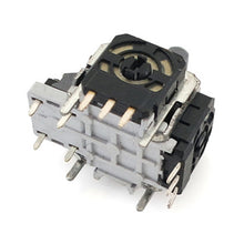 Load image into Gallery viewer, TBD0603404805.jpg@6fae05544c1e45c9e265fdfcbe42bfc6