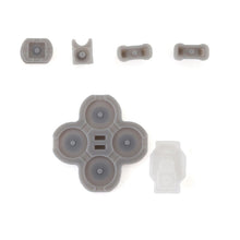 Load image into Gallery viewer, TBD06034050_1.jpg@993b9f8c4564e3b89bbf5cffc1b17b78