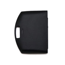 Load image into Gallery viewer, TBD06034054.jpg@befdb978f73d71c74d45c6f86fdfbeda