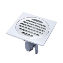 Load image into Gallery viewer, TBD0603406001A.jpg@268a492ad9e273e8e9e34b58ea9140f8