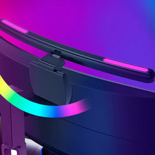 Load image into Gallery viewer, TBD0603406102_B2.jpg@3a362e9683b1dacb9704b185bdeab6a2