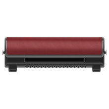 Load image into Gallery viewer, TBD0603406901B.jpg@052abb37c6c280cc9abc27769068259e