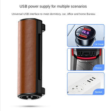 Load image into Gallery viewer, TBD0603406901_B1.jpg@7e935a18f585947d7ae35fabe3918177