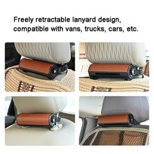 Load image into Gallery viewer, TBD0603406901_B3.jpg@e73b7c63b3a6b3a48aa820d63588aeac