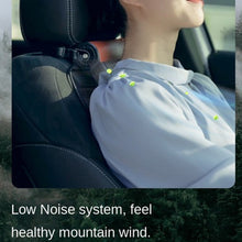 Load image into Gallery viewer, TBD0603406901_B5.jpg@0d365f752273cd93ea63f5e4d36e0b8e