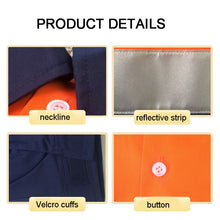 Load image into Gallery viewer, TBD0603407201_B4.jpg@67566b54d457ea90e17d672374fc66c1