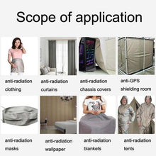 Load image into Gallery viewer, TBD0603407605_B5.jpg@a29b0c542799d001d694c2298eaefe9b