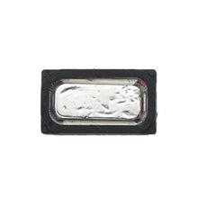 Load image into Gallery viewer, TBD06034098_2.jpg@751d58d13c9c002d375af6ab04759f5b