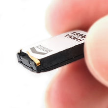 Load image into Gallery viewer, TBD06034098_3.jpg@006aa27756aadec89ace63a2ef60e66c