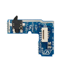 Load image into Gallery viewer, TBD06034101.jpg@01d9d672eebdedaacb7afaf0b9c92a96