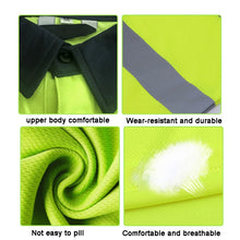 Load image into Gallery viewer, TBD0603410301_B2.jpg@a6d43eb08d26be3353bea86bc53f7592