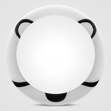 Load image into Gallery viewer, TBD0603411201C_1.jpg@80471a42bf9a07bc0f26ed80958d9f38