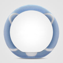 Load image into Gallery viewer, TBD0603411201H_1.jpg@45ee62c29fa3f94ff58b6103aa7d0b61