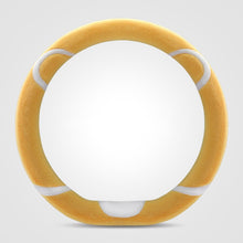 Load image into Gallery viewer, TBD0603411201L_1.jpg@dd910f6236284ead508f043b1d919058