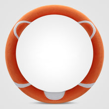 Load image into Gallery viewer, TBD0603411201M_1.jpg@d86d8b0f08e23f8659eebf079c9c93d0