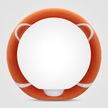 Load image into Gallery viewer, TBD0603411201N_1.jpg@1bac7e58dc144e88ac7664053bf7f5d5