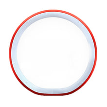 Load image into Gallery viewer, TBD0603412001A_1.jpg@48174c36897dd5315144a70b2e2be63a