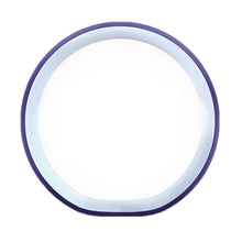 Load image into Gallery viewer, TBD0603412001C_1.jpg@95635413a604983afb121260bf73352a