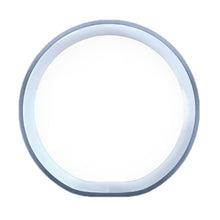 Load image into Gallery viewer, TBD0603412001E_1.jpg@cd1c3dc5f356b8b302935fe9f38c0b49
