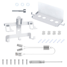 Load image into Gallery viewer, TBD06034128_1.jpg@2e209cac64a62f2c0c6181f30d2ac8fb