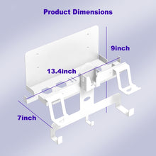 Load image into Gallery viewer, TBD06034128_2.jpg@5fb1587daebd307dec9d39407231e063