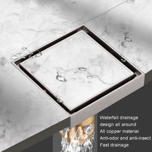 Load image into Gallery viewer, TBD0603412904_B5.jpg@7a497904efafaee7e269776d8a14b6ab