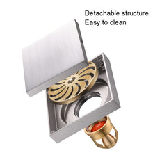 Load image into Gallery viewer, TBD0603412911_B1.jpg@c211db2366aa184e5f82ff817ba45437