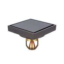 Load image into Gallery viewer, TBD0603412912.jpg@7b1f051153cc16c6e9242a210855945b