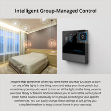 Load image into Gallery viewer, TBD0603413101_B13.jpg@39dc7348b0aff82feccc92ac8c91ff6f