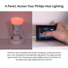 Load image into Gallery viewer, TBD0603413101_B8.jpg@c0c982b3a8b90270021c4a935f34a7e3